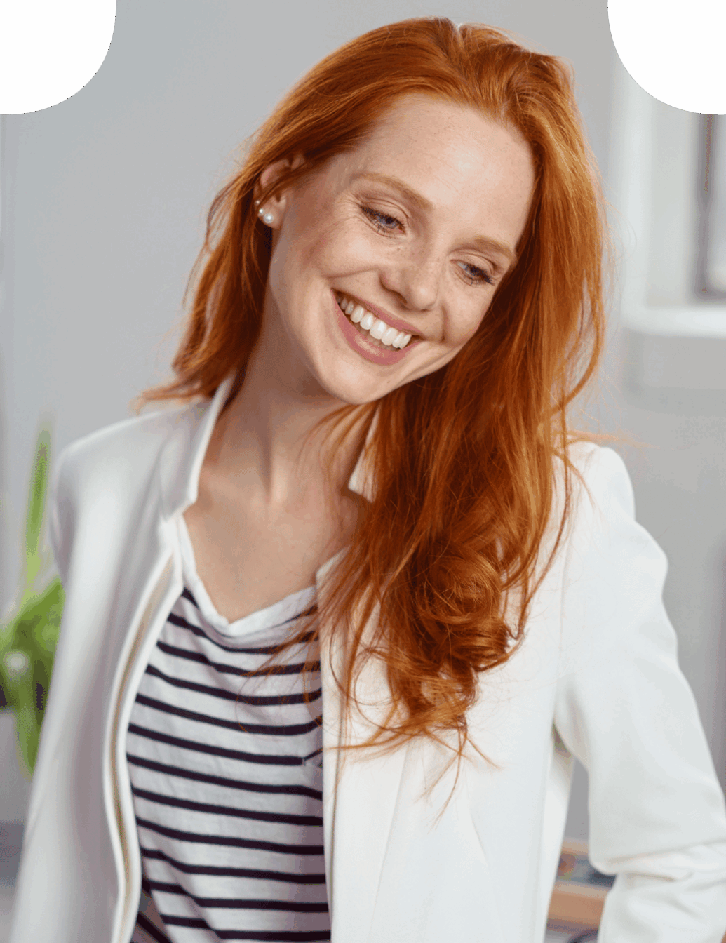 Rowtree Dental Care