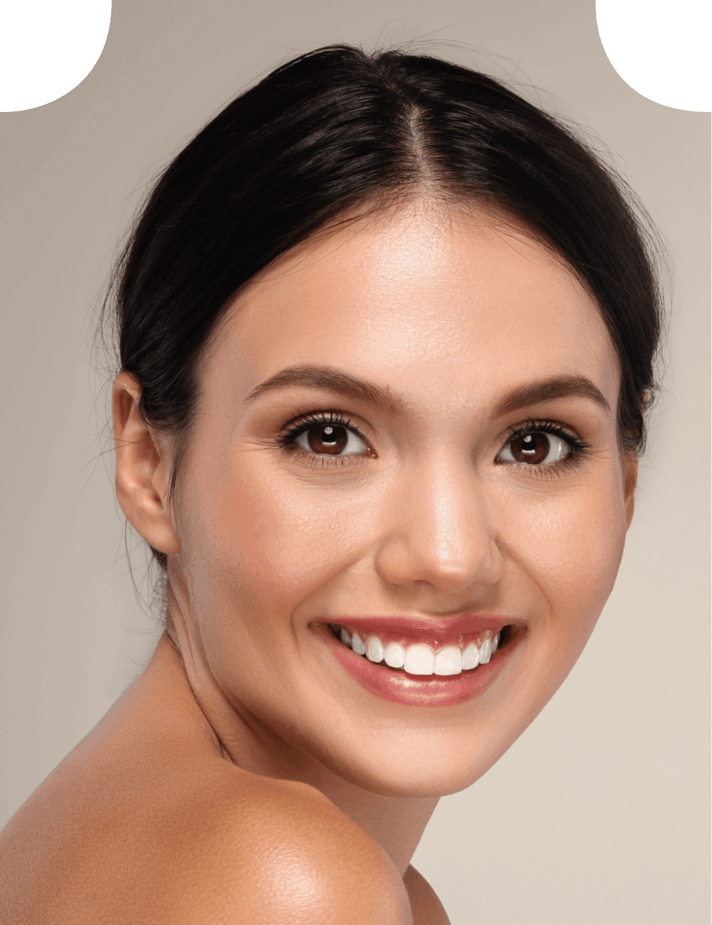 Rowtree Dental Care