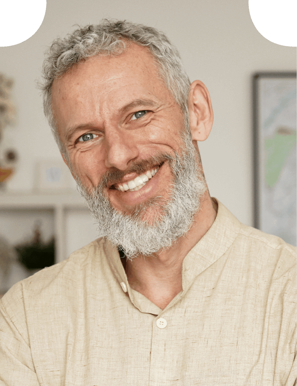 Rowtree Dental Care