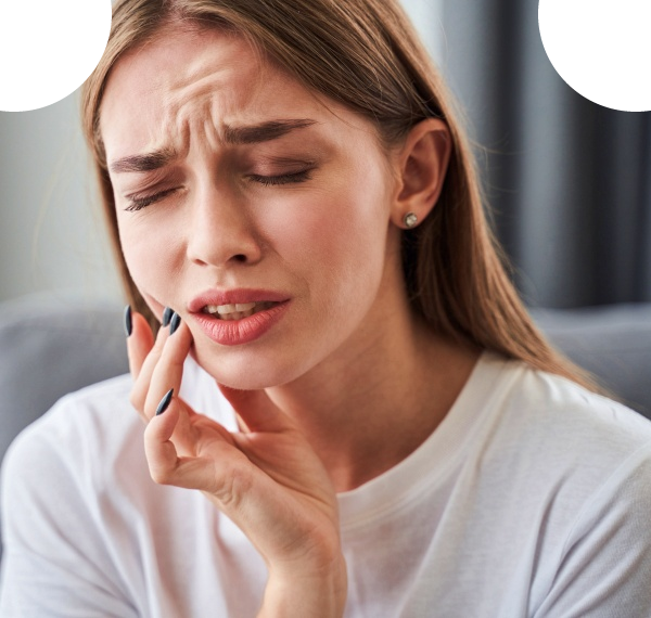 Treatment - Rowtree Dental Care